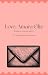 Love, Amara Ellis