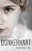 Donkerhart by Henda Olivier