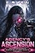 Agency's Ascension: A Grimd...