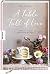 A Table Full of Love by Skye McAlpine