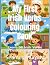 My First Irish Verbs Colour...