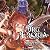 Orc Eroica, Vol. 3: Conject...
