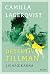 Ligapojkarna (Detektiv Tillman, #4)