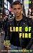 Line Of Fire: Justin Macdon...