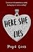 Here She Lies