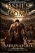 Ashes of Rome: Book One of ...