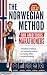 The Norwegian Method for Am...