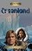 Greenland (Gar Randolph Boo...