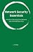 Network Security Essentials...