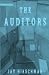 The Auditors