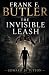 Frank F. Butler - The Invis...