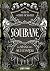 Soulbane 1: Im Bann des Flüsterers (German Edition)