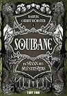 Soulbane 1: Im Ba...