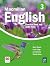Macmillan English Level 3 P...