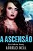 A Ascensão (Série Sabrina S...