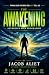 The Awakening: Part II of t...
