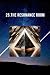 The Resonance Room: The Twe...