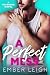 A Perfect Mess (Bayshore [T...