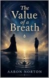 The Value of a Br...