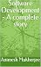Software Development - A co...
