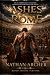 Ashes of Rome: Book One of ...