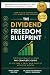 The Dividend Freedom Bluepr...