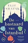 De bastaard van I...