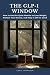 THE GLP-1 WINDOW: How to Us...