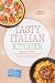 Tasty Italian Kitchen: Ital...