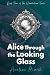 Alice Through the Looking G...