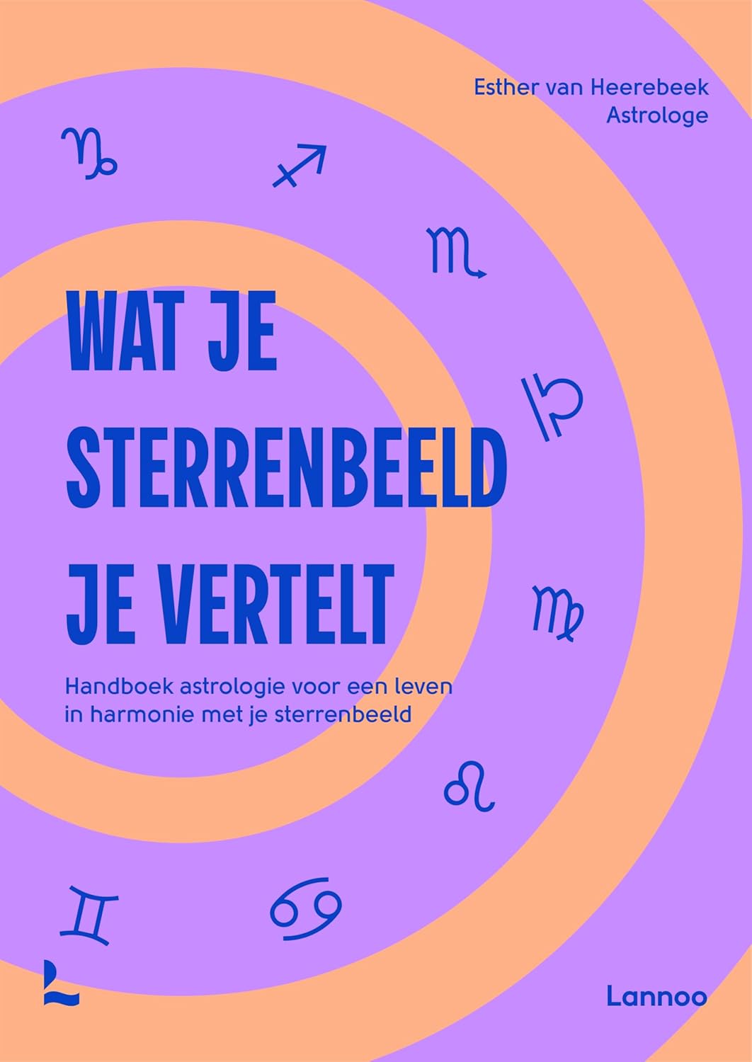 Wat je sterrenbeeld je vertelt: Moderne astrologie voor een leven in harmonie met de dierenriem