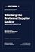 Climbing the Preferred Supplier Ladder by Mike Wilkinson