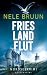 FriesLandFlut (Nordseekrimi...
