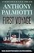 First Voyage: War against t...