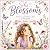 She Blooms: A Coloring book...