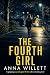 THE FOURTH GIRL a gripping ...