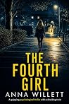 THE FOURTH GIRL a...