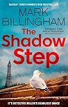 The Shadow Step