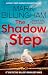 The Shadow Step (Detective Miller #3)
