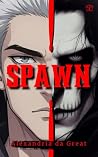 SPAWN: Let Him Sin