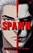 SPAWN: Let Him Sin (Book 6)