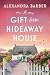 A Gift from Hideaway House