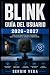 Blink Guía del Usuario 2026...