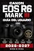 Canon EOS R6 Mark III GUÍA ...