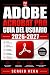Adobe Acrobat Pro Guia del ...