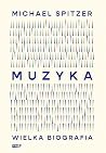 Muzyka. Wielka bi...