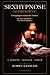 Sexhypnose: Das Praxisbuch:...