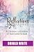 Reflections: A lifetime col...