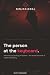 The Person at the Keyboard:...