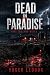 Dead in Paradise: Red Water...
